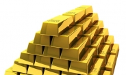 弱달러 외치는 트럼프, 금에 미리 투자했을까?