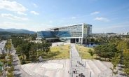 성남시,전국최대 친환경농산물 차액지원