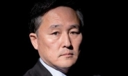 표창원 “국민 자유 억압하는 ‘자유한국당’ 몰상식·패륜”