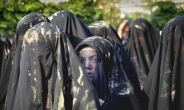 터키, ‘세속주의 수호자’ 군대서도 히잡 허용