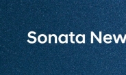 쏘나타 이름도 ‘페이스리프트’…‘쏘나타 뉴 라이즈’로 자존심 회복 나선다