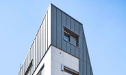 서울시, 민간 도시형생활주택 1차 300가구 매입