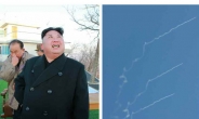 美 북한전문가 “한중 사드 갈등 사이서 행복한 건 北”