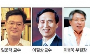 “판결에 승복, 새출발…광장의 힘을 경제로 모으자”