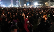 “한국, 성공적 민주국가” 외신들 찬사 잇따라