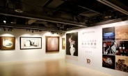 [슈퍼리치] ‘미술시장 1위’ 중국서 가장 ‘비싼’ 현대미술가는?