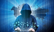 국방부 “軍 전산망 사이버 공격 증가…해킹 피해 없어”