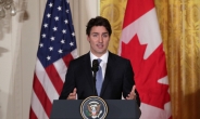 캐나다, 기분전환용 대마초 2018년 7월까지 합법화 계획