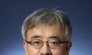 김주호 명지대 교수, 제22대 한국광고학회 회장 취임