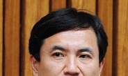 김진태 의원 선거법위반 참여재판으로 결정