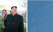 “北 발사 실패 미사일, 운반중 폭발 가능성”