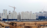 인구난이 얼마나 심각하길래…대전시 “아파트 분양권 드립니다”