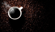 [리얼푸드]매일 커피 한 잔 vs 네 잔, 뭐가 더 좋을까?