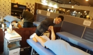 다시 누리는 건강한 일상, 국내 최고의 재활 전문가를 만나다