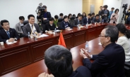 중국, 북핵개발에 조중공동방위조약 파기 시사