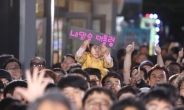 [뉴스後] 투표는 하지만…자기 목소리는 내지 못하는 한국인