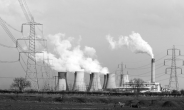 ‘석탄없는 24시간’…영국, 2025년 새 에너지 역사 ‘신호탄’