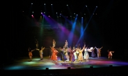 수원연극축제, 40여편 공연 ‘풍성’