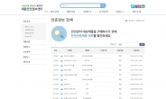 [뉴스탐색] 허술한 제품정보안전센터…리콜제품도 떡하니 ‘적합’