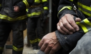 “화재보다 무서운 취객”…매 맞는 구급대원, 4년새 4배 늘었다