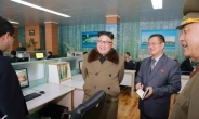 북한 엘리트들 “김정은 리더십 약해…좋은 지도자 아냐”