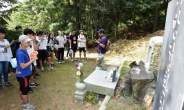 중랑구, 망우역사공원 등서 어린이날 축제 ‘다채’