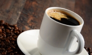 [리얼푸드][coffee 체크]커피, 정말 암 예방에 도움될까