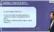 [인크루트] 면접도 전략이다! 취업성공을 부르는 면접 실전 팁 대공개