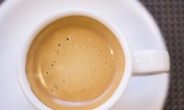 [리얼푸드][coffee 체크] 에스프레소에 카페인 가장 많다? 흔한 오해 4가지