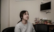 31일 귀국 ‘정유라의 입’…‘박근혜-최순실 게이트’ 재판 새 변수