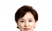 [프로필]여성ㆍ전북ㆍ비문…김현미 국토교통부 장관 후보자는 누구?