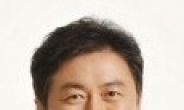 [프로필] 해수부장관 후보자 김영춘, ’지역주의 깬 상도동계 막내’