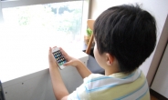 “스마트폰 게임 그만” 꾸중들은 초등학생 숨진채 발견