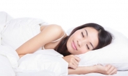 [숙면의 법칙 ③] ‘주말 몰잠’ 수면부족 도움될까