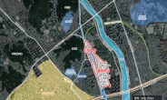 서울시-코레일, ‘광운대역세권 개발사업’ 닻 올린다