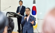 이재정, “김상곤 교육부장관 지명..교육 큰길 열렸다”