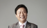 도종환 “북한 평창올림픽 참여 방안 고민 중”