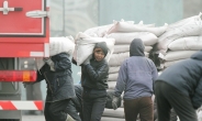 중국 너마저… 中 기업도 北노동자 고용 제한 가세