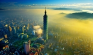 대만의 기발한 MICE 캠페인…8개국 미션 경합