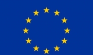 EU·英, 브렉시트 협상 공식 시작…합의 안되면 자동 탈퇴
