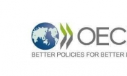 OECD “한국, 가축 밀집 사육 환경 AI 등 전염병 확산 기폭제”