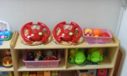 어린이집서 장난감 삼킨 두살배기…기도 막혀 중태