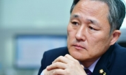 표창원 “국민을 고소?…나에게 문자 보낸 한국당도 같은 조치”