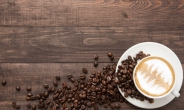 [리얼푸드]커피 마시기 좋은 최적의 시간은 따로 있다?