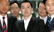 ‘BBK 사건’ 김경준 또 폭로…“기획입국 제안한 건 朴의 변호사 유영하”