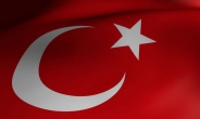 터키, ‘진화론’ 안 가르친다… 이슬람 원리주의 강화