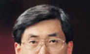 文의 검찰개혁, 시민단체 출신이 선봉…박상기 법무부장관 지명
