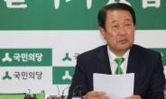 李 단독조작이냐, 安 보고받았나…국민의당 대면조사 촉각