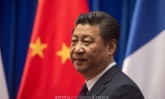 [위기의 한반도] 시진핑 만나는 文대통령, 중국 입 열까
