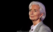 IMF, G20에 경고 “글로벌 성장 위협요소 증가”